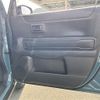 mazda flair 2020 -MAZDA 【広島 581ﾑ7483】--Flair MS92S--104596---MAZDA 【広島 581ﾑ7483】--Flair MS92S--104596- image 7