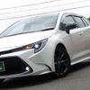 toyota corolla-touring-wagon 2021 quick_quick_6AA-ZWE211W_ZWE211-6059851 image 16