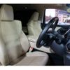 toyota vellfire 2015 -TOYOTA--Vellfire DAA-AYH30W--AYH30-0010503---TOYOTA--Vellfire DAA-AYH30W--AYH30-0010503- image 26