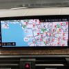 bmw x3 2019 quick_quick_LDA-TX30_WBATX92080LP19499 image 16