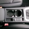 audi q3 2024 -AUDI--Audi Q3 3DA-F3DFGF--WAUZZZF35R1100***---AUDI--Audi Q3 3DA-F3DFGF--WAUZZZF35R1100***- image 26