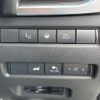 nissan x-trail 2022 CFJ1636823 image 12