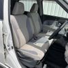 daihatsu cast 2016 CFJ1685038 image 10