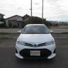 toyota corolla-axio 2019 504749-RAOID:13830 image 7