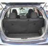 toyota vitz 2018 -TOYOTA--Vitz DAA-NHP130--NHP130-2042015---TOYOTA--Vitz DAA-NHP130--NHP130-2042015- image 19