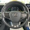 lexus ls 2018 -LEXUS--Lexus LS DAA-GVF50--GVF50-6004028---LEXUS--Lexus LS DAA-GVF50--GVF50-6004028- image 16