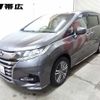 honda odyssey 2020 CFJ1730669 image 1