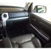 toyota tundra 2020 -OTHER IMPORTED--その他 輸入車 ﾀﾝﾄﾞﾗ ﾌﾒｲ--5TFAY5F12LX910867---OTHER IMPORTED--その他 輸入車 ﾀﾝﾄﾞﾗ ﾌﾒｲ--5TFAY5F12LX910867- image 13