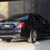 mercedes-benz e-class 2016 -MERCEDES-BENZ--Benz E Class RBA-213045C--WDD2130452A018106---MERCEDES-BENZ--Benz E Class RBA-213045C--WDD2130452A018106- image 21