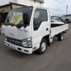 mazda titan 2011 GOO_NET_EXCHANGE_0701687A30250528W001 image 9