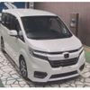 honda stepwagon-spada 2017 quick_quick_DBA-RP3_1202056 image 4