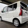 daihatsu tanto 2020 CFJ1818186 image 11