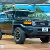 toyota fj-cruiser 2015 -TOYOTA--FJ Curiser CBA-GSJ15W--GSJ15-0129657---TOYOTA--FJ Curiser CBA-GSJ15W--GSJ15-0129657- image 17