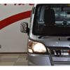 daihatsu hijet-truck 2018 -DAIHATSU--Hijet Truck EBD-S510P--S510P-0203588---DAIHATSU--Hijet Truck EBD-S510P--S510P-0203588- image 6