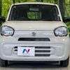 suzuki alto 2023 quick_quick_HA37S_HA37S-143087 image 15