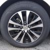 toyota sai 2015 -TOYOTA--SAI DAA-AZK10--AZK10-2094734---TOYOTA--SAI DAA-AZK10--AZK10-2094734- image 9