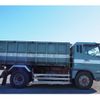 mitsubishi-fuso super-great 2003 GOO_NET_EXCHANGE_0403477A30241126W001 image 14