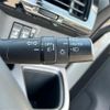honda stepwagon 2019 CFJ1645765 image 3