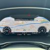 audi rs-q3 2020 CFJ1717279 image 3