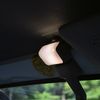 suzuki carry-truck 1997 DJ-61795 image 51