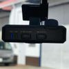daihatsu mira-tocot 2018 CFJ0919264 image 25