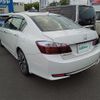honda accord 2013 -HONDA--Accord DAA-CR6--CR6-1004752---HONDA--Accord DAA-CR6--CR6-1004752- image 15