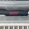 subaru wrx-sti 2015 quick_quick_VAB_VAB-010201 image 7