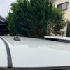 daihatsu move-canbus 2017 -DAIHATSU--Move Canbus DBA-LA800S--LA800S-0026081---DAIHATSU--Move Canbus DBA-LA800S--LA800S-0026081- image 10
