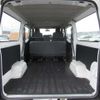 nissan nv350-caravan 2013 504928-240913142930 image 22