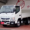 mitsubishi-fuso canter 2019 21011204 image 3