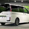 honda stepwagon-spada 2016 quick_quick_RP3_RP3-1110342 image 18