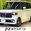 honda n-box 2024 CFJ1666512 image 1