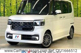 honda n-box 2024 CFJ1666512