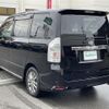 toyota voxy 2012 CFJ1812370 image 4