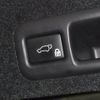 lexus rx 2018 -LEXUS--Lexus RX DBA-AGL20W--AGL20-0008879---LEXUS--Lexus RX DBA-AGL20W--AGL20-0008879- image 26