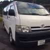 toyota hiace-van 2005 -トヨタ--ハイエースバン　１．２５ｔ　２ＷＤ KR-KDH200V--KDH200-0020899---トヨタ--ハイエースバン　１．２５ｔ　２ＷＤ KR-KDH200V--KDH200-0020899- image 1