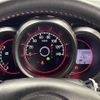 honda n-box 2017 CFJ1673105 image 3