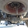 toyota dyna-truck 2007 CFJ1694827 image 15