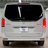 mercedes-benz v-class 2021 -MERCEDES-BENZ--Benz V Class 3DA-447811C--W1V44781323917600---MERCEDES-BENZ--Benz V Class 3DA-447811C--W1V44781323917600- image 14