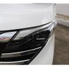 nissan roox 2023 -NISSAN--Roox 4AA-B45A--B45A-0505905---NISSAN--Roox 4AA-B45A--B45A-0505905- image 12