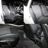 bmw x3 2015 quick_quick_WX20_WBAWX32050L399990 image 16