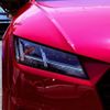 audi tt 2015 CFJ1621828 image 43