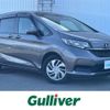 honda freed 2020 -HONDA--Freed 6BA-GB5--GB5-3118004---HONDA--Freed 6BA-GB5--GB5-3118004- image 1