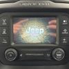 jeep renegade 2018 -CHRYSLER--Jeep Renegade ABA-BU14--1C4BU0000HPG74561---CHRYSLER--Jeep Renegade ABA-BU14--1C4BU0000HPG74561- image 3