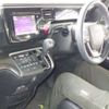 honda stepwagon 2020 -HONDA--Stepwgn 6BA-RP3--RP3-1315050---HONDA--Stepwgn 6BA-RP3--RP3-1315050- image 4