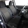 mitsubishi ek 2013 quick_quick_B11W_B11W-0026813 image 14