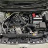toyota yaris 2021 -TOYOTA--Yaris 5BA-KSP210--KSP210-0054084---TOYOTA--Yaris 5BA-KSP210--KSP210-0054084- image 18