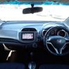 honda fit 2009 CFJ1790498 image 11