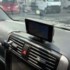 suzuki jimny 2015 quick_quick_ABA-JB23W_JB23W-735561 image 14