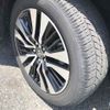 toyota alphard 2021 -TOYOTA--Alphard AGH30W-9038910---TOYOTA--Alphard AGH30W-9038910- image 10